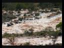 Murchison River - Pics and video from the flood in 2006.wmv Murchison River - Pics and video from the flood in 2006.wmv