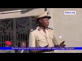 Click to View : Village Menguem : Tournée de prise de contact du Sous-Préfet de l'Arrondissement de Nkong-Ni