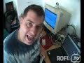 Ich hab Vista installiert