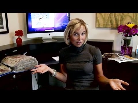 Coupon Newbie Video #2