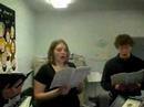 exsultate deo by alessandro scarlatti
