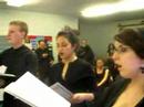 exsultate deo by alessandro scarlatti