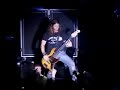 Alter Bridge - Metalingus (Live)