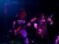 Alter Bridge - Metalingus (Live)