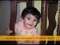ciwan haco silvanli firat güllü