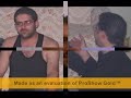 ciwan haco silvanli firat güllü