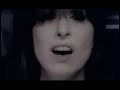 The Pretenders The Pretenders