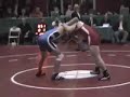 Ben Askren vs Donnie Pritzlaff Ben Askren vs Donnie Pritzlaff
