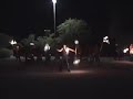 santa Cruz Fire Clip3