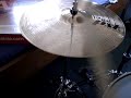 Rock Hats Pst 5 Paiste Rock Hats Pst 5 Paiste