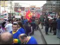 ano-novo-chines-no-canad.html
