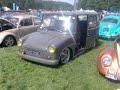 Funny Weird Cars Revised (better music) Funny Weird Cars Revised (better music)