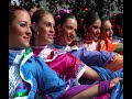 22nd World Scout Jamboree 2011 Sweden Promotional Video