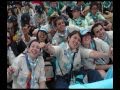 22nd World Scout Jamboree 2011 Sweden Promotional Video