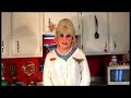 Super Tacky Trailer Park Tip To Get Out Of Work: Diarrhea Super Tacky Trailer Park Tip To Get Out Of Work: Diarrhea