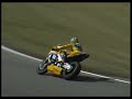 Brno 2003 MotoGP Brno 2003 MotoGP