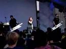 freezepop-bike-thief-yuris-night-bay-area-arc-2008.html