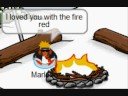 Timbaland - Apologize - Club Penguin Video Manele-Gratis.net