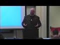 Filmmakers@Google: David C. Fein