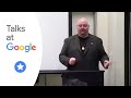 Filmmakers@Google: David C. Fein