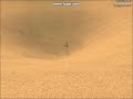 マビノギ動画