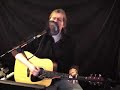 One Time (King Crimson cover) One Time (King Crimson cover)