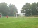 Roczyny-Wieprz cz.3, 12.08.2007 Roczyny-Wieprz cz.3, 12.08.2007