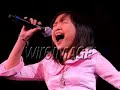 CHARICE PEMPENGCO sings with DAVID FOSTER!