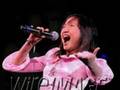 CHARICE PEMPENGCO sings with DAVID FOSTER!