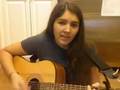 Guarda video