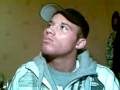videos de MiT$CH SiNGS AMESIA HAZE