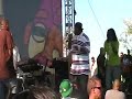 E-40 Live @ The Zune Barbeque: Yay Area