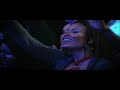 Healer - Hillsong