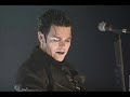 rammstein-du-hast.html