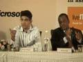 Vir Sanghvi, Advisory Editorial Director, HT Media Ltd