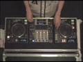 Denon DN-S5000
