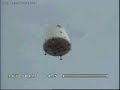 Blue Origin 3 of 5