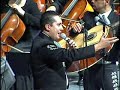 **mariachi vargas de tecalitlan** por ti volare