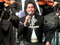 **mariachi vargas de tecalitlan** por ti volare