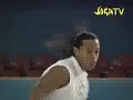 ronaldinho never grow up