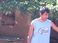 vacaciones