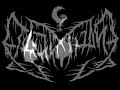 Leviathan - Heir To The Noose Of Ghoul