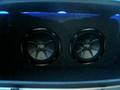 videos de norristown car show w/The Philly Mopar Group