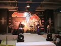 Harap.sa.Likod @ Ozine Fest \ Harap.sa.Likod @ Ozine Fest \