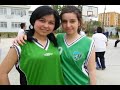 İzmit Atılım Anadolu Lisesi Tanıtım Videosu