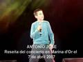 Antonio J...