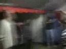 TIERCE 1 SOUGY 2007
