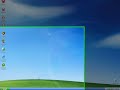 Before you use any filesharing application use a VPN to hide your IP address so that you don't get into legal trouble.