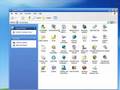 VPN - hide your IP before downloading.