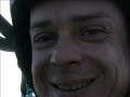 Decollo ed atterraggio con paramotore in tandem